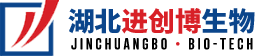 Hubei Jinchuangbo Bio-tech Co., Ltd.